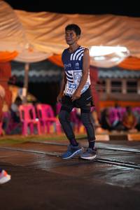 BIB: 
                            <button type="button" onclick="openModal(23882070)" class="btn btn-primary btn-sm float-right btn-popup" data-toggle="modal" data-target=".modal-high-quality">
                        <i class="fas fa-shopping-cart"></i> Add to Cart
                    </button>
                                            <button type="button" onclick="isThisMe(23882070, true)" class="btn btn-success btn-sm float-right btn-popup btn-isme hidden" data-toggle="tooltip" data-placement="bottom" title="นี่คือรูปของคุณใช่ไหม คลิกที่นี่เพื่อเอาเข้าอัลบั้ม">
                        <i class="fas fa-plus"></i> Add to album
                    </button>
                    <button type="button" onclick="isThisMe(23882070, false)" class="btn btn-warning btn-sm float-right btn-popup btn-isnotme hidden">
                        <i class="fas fa-ban"></i> Remove from album
                    </button>